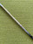 Fujikura Speeder 661 Evolution VI Stiff 44.75" Driver Shaft Ping