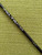 Ping Alta CB Black 65 SR Fairway Wood Shaft Ping 41.25"