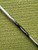 Fujikura Speeder 474 EVOLUTION Ⅵ Stiff Driver Shaft 44.25" Ping