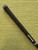 Fujikura Ventus Black VeloCore 6X Driver Shaft Titleist 43.75"