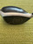 TAYLORMADE M6 D-TYPE 9* DRIVER HEAD ONLY