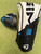 TaylorMade SIM2 10.5° Driver Head Only w/ Headcover