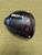 TaylorMade SIM2 10.5° Driver Head Only w/ Headcover