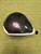 TaylorMade SIM2 10.5° Driver Head Only w/ Headcover