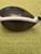 TaylorMade SIM2 10.5° Driver Head Only w/ Headcover