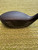 Ping G425 LST 14.5° 3 Wood Head Only w/ Headcover