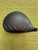 Ping G425 LST 10.5° Driver Head Only w/ Headcover