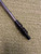 Mitsubishi Diamana ZF 60S STIFF 44" Driver Shaft Callaway