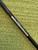 Graphite Design Tour Ad VF 6S 60g STIFF 41.25" Wood Shaft Titleist