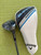Callaway Ai Smoke MAX 18* 5 Wood | Evenflow Riptide CB 50 6.0
