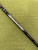 Mitsubishi Diamana WB 63S Fairway Wood Shaft 41.25" CHOOSE ADAPTER