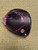 TaylorMade Stealth 2 9° Driver Head Only w/ Headcover