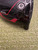 TaylorMade Stealth 2 9° Driver Head Only w/ Headcover