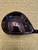 TaylorMade Stealth 2 9° Driver Head Only w/ Headcover