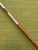 Graphite Design Tour AD DI 5S Stiff 44" Driver Shaft Titleist