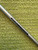 Graphite Design Tour AD UB 6S Stiff 41.25" Shaft CHOOSE ADAPTER