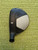 PXG Gen4 0341X 2 Wood 13° Head Only