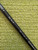 Mitsubishi Tensei 1K Blue 55R Regular Driver Shaft Titleist 44.5"