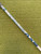 LA Golf Tour Axs Blue 70X X-STIFF 42.25" Wood Shaft Ping