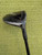 TaylorMade Qi10 18* 5 Wood - Tensei AV Raw Blue 55R