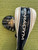 Callaway PARADYM Triple Diamond 18* 5 Wood Head Only w/ Headcover