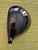 Titleist TSR3 10* Driver Head Only