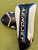 MINT Cobra Aerojet 9° Driver Head Only w/ Headcover