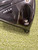 Callaway Rogue ST Triple Diamond LS 9° Driver Head Only