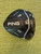 Ping G430 Max 10K 12° Driver Head Only