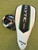 Callaway Elyte Mini 11.5  Driver Head Only w/ Headcover