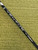 Fujikura Ventus Blue 6X Velocore Extra Stiff Driver Shaft 44" Titleist