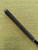 Mitsubishi Kai'li White 60R Regular Driver Shaft Ping 44.25"