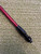 Project X Denali Red 50g 6.0 Fairway Wood Shaft Titleist 42.25"