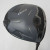 Custom Pre-Owned Taylormade Qi35 Driver