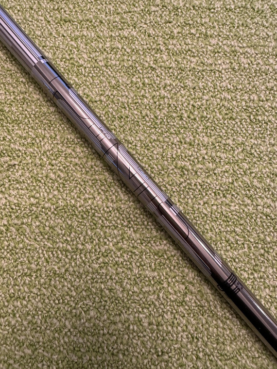 PING Tour Chrome 65S Stiff Flex Driver Shaft 44.25" PING