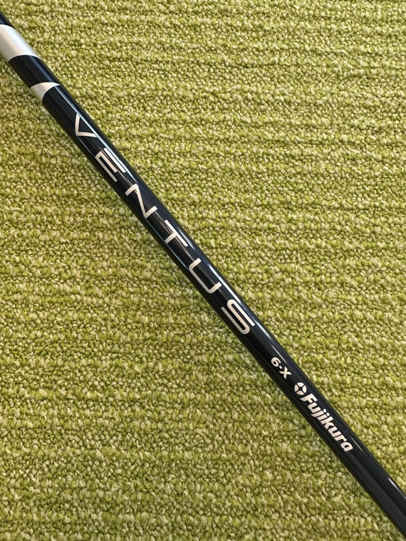 Fujikura Ventus Blue 6X Velocore Extra Stiff Driver Shaft 44" Titleist