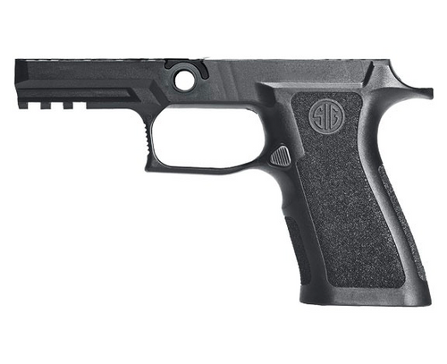 Sig Sauer X-Series Large Grip Module