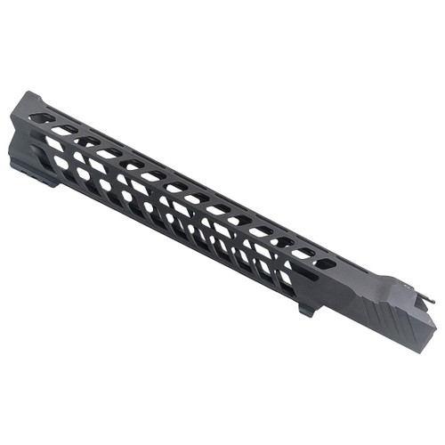 Sig Sauer MPX 14" Mlok Handguard