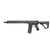 Daniel Defense DDM4 V7 5.56