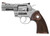 Colt 3" Python Revolver