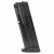 Sig Sauer P320 17rd Magazine | MAG-MOD-F-9-17