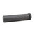 SilencerCo Saker 556 ASR Suppressor