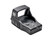 EOTECH EFLX Mini Red Dot Sight - 4