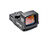 EOTECH EFLX Mini Red Dot Sight -1