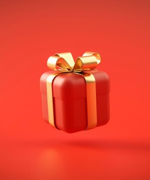 Subscribe to our newsletter