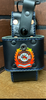 Custom Radio Holster