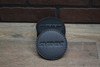 Custom Coaster