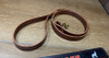Leash