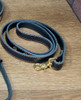 Leash