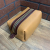 Toiletry Bag